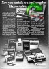 Panasonic 1972 267.jpg